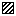 Gcode