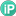 高精度IP定位
