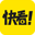 快看SRC