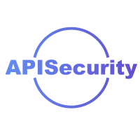 APIKIT
