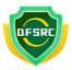 奇富科技SRC