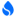 水滴SRC
