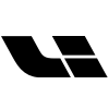 理想SRC