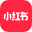 小红书SRC