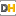 DH SRC