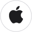 Apple SRC