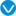 vivo SRC