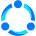 SHAREit SRC