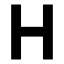 荣耀SRC