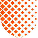 快手SRC