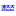 法大大SRC