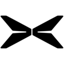 小鹏SRC