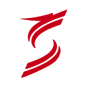 安恒SRC