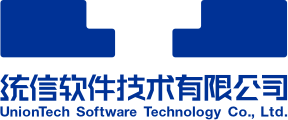 统信SRC