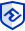 富友SRC