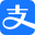 蚂蚁集团SRC