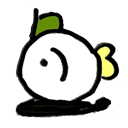 JS代码美化