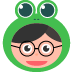 url编码