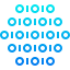 Base64编码