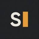 AI Agent Skills